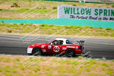 media/May-19-2024-Nasa (Sun) [[e5555f4cac]]/Race Group B/Race-Turn 1 (Inside)/